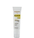 Novaskin Melaslow Sérum Anti-Taches Visage 30ml