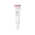 Novexpert Acide Hyaluronique La Crème Repulp 40ml