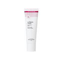 Novexpert Masque Repulp Hydratant Intense Acide Hyaluronique 50ml