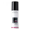 Novexpert Acide Hyaluronique Le Sérum Lifting Instantané - 3