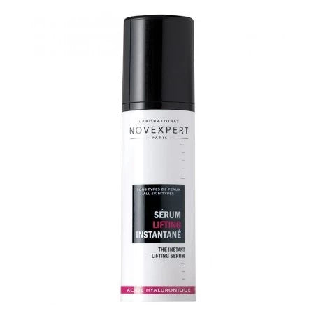 Novexpert Acide Hyaluronique Le Sérum Lifting Instantané - 3