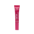 Novexpert Acide Hyaluronique Lip'Up Soin Volumateur Lèvres
