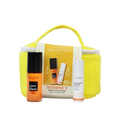 Novexpert Booster Vitamine C Contour Yeux Lifting 45ml