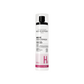 Novexpert Brume Hydro-Tonique Acide Hyaluronique 100ml