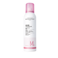 Novexpert Brume Magnésium Apaisante 150ml