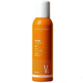 Novexpert Brume Vitamine C Spray Tonifiante 150ml