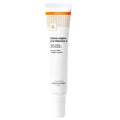 Novexpert Crème Légère Vitamine C 40ml