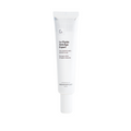 Novexpert Fluide Anti-Âge Expert 40ml