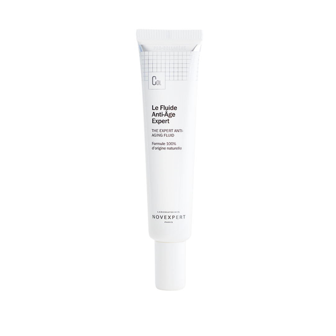 Novexpert Fluide Anti-Âge Expert 40ml