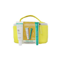Novexpert Coffret Fluide Pureté Trio-Zinc 30ml + Stop Bouton Express 7ml