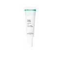 Novexpert Fluide Pureté Trio-Zinc 30ml Soin Anti-Imperfections