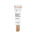 Novexpert La Crème au Caramel Éclat Doré 30ml Anti-Âge