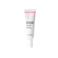 Novexpert Magnésium Crème Douceur Hydro-Biotique 30ml