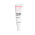 Novexpert Magnésium Fluide Douceur Hydro-Biotique 30ml