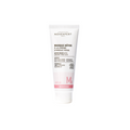 Novexpert Masque Détox Argile Rose Magnésium