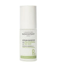 Novexpert Sérum Booster Whitening Anti-Taches Éclat 30ml