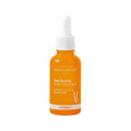Novexpert Soin Peeling Éclat Vitamine C 30ml