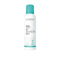 Novexpert Trio-Zinc Brume Spray Purifiante Matifiante 150ml