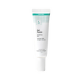 Novexpert Gel Trio-Zinc Pureté Anti-Imperfections 30ml