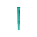 Novexpert Trio-Zinc Stop Bouton Express 7ml