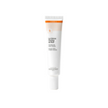 Novexpert Vitamine C Crème Peeling de Nuit Éclat & Lissage 40ml