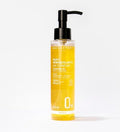Novexpert Huile Démaquillante 5 Omégas 150ml