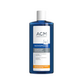 ACM Novophane Shampoing Énergisant 200ml + 100ml