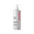 Nuhanciam Baume Corps Réparateur Intense Anti-Démangeaisons Sans Parfum 500ml — flacon pompe