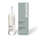 Nuhanciam Sérum Éclaircissant Taches Correcteur Quotidien Niacinamide 30ml — packshot