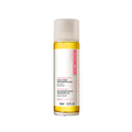 Nuhanciam Huile Soin Métamorphose Corps et Cheveux 100ml — packshot