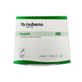 Seringue Nusafe 5ml Stérile - Administration Médicaments
