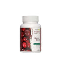 Nutrimax Cranberry Complément Urinaire 60 Gélules