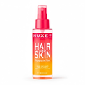 KIN Nuxe Hair Prodigieux Happy In Pink Brume Parfumée 100ml