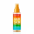 Nuxe Hair & Skin رذاذ عطري Sunset Bliss