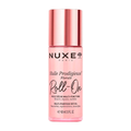 Nuxe Huile Prodigieuse Florale Roll-On 60ml