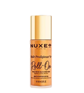 Nuxe Huile Prodigieuse Or Roll-On Illuminatrice 60ml