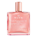 Nuxe Huile Prodigieuse Or Florale 50 مل