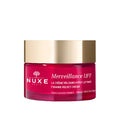 Nuxe Merveillance Lift Crème Velours 50ml