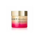 Nuxe Merveillance Lift Soin d'Exception Jour et Nuit 75ml