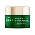 Nuxe Nuxuriance ultra Creme Nuit 50ml
