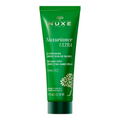 Nuxe Nuxuriance Ultra سيروم مصحح البقع 30 مل