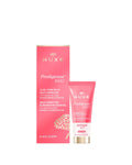 Nuxe PRODIGIEUSE BOOST Duo Gel-Crème Eclat multi-correction