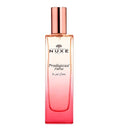 Nuxe Prodigieuse Florale Eau de Parfum 50ml