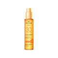 زيت التسمير Nuxe Sun SPF30