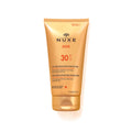 Nuxe Sun حليب الوقاية من الشمس SPF30 للوجه والجسم