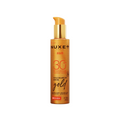 Nuxe Sun SPF30 زيت الحماية من الشمس الذهبي 150 مل