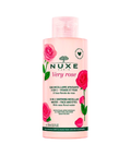 Nuxe Very Rose Eau Micellaire Apaisante 750ml