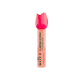 Nuxe Very Rose Plumping Lip Serum سيروم الشفاه لملء الشفاه