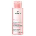Nuxe Very Rose ماء ميسيلار ملطّف 400 مل