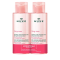 Nuxe Very Rose ماء ميسيلار مهدئ عبوة ×2 400 مل